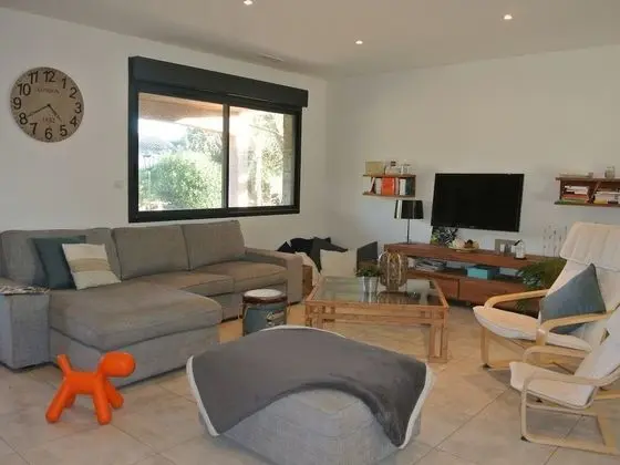 Ev, Sigara İçilmez