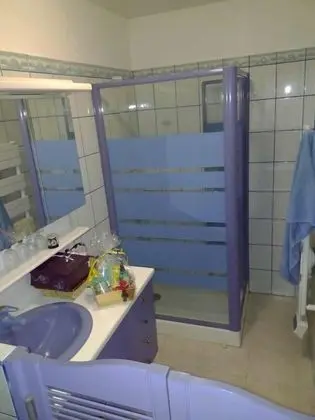 Ev, Sigara İçilmez