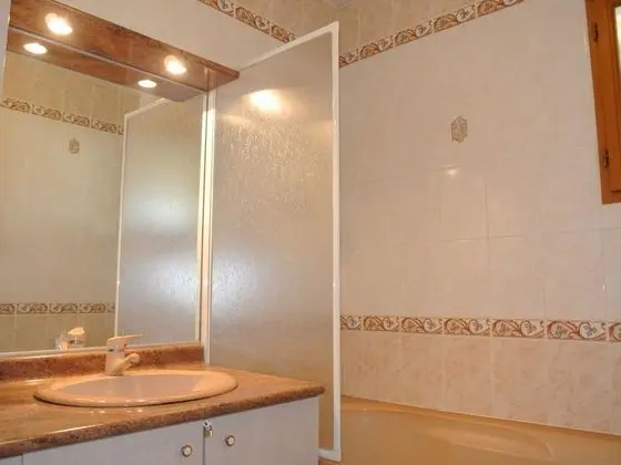 Ev, Sigara İçilmez