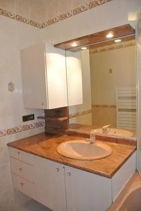 Ev, Sigara İçilmez