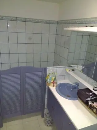 Ev, Sigara İçilmez