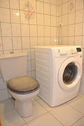 Ev, Sigara İçilmez