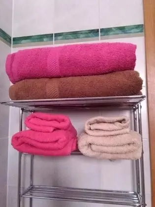 Apart Daire, 1 Yatak Odası, Engellilere Uygun, Sigara İçilebilir