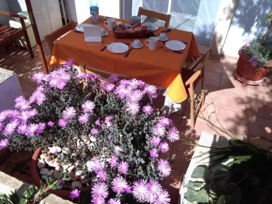 Apart Daire, 1 Yatak Odası, Engellilere Uygun, Sigara İçilebilir