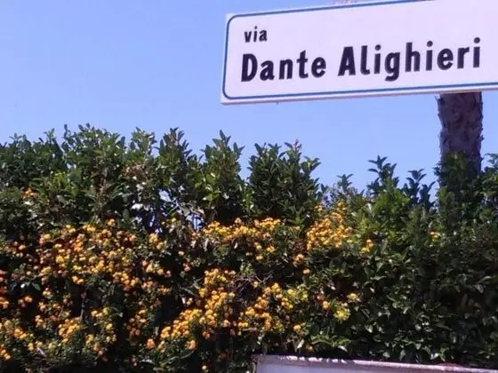 Apart Daire, 1 Yatak Odası, Engellilere Uygun, Sigara İçilebilir