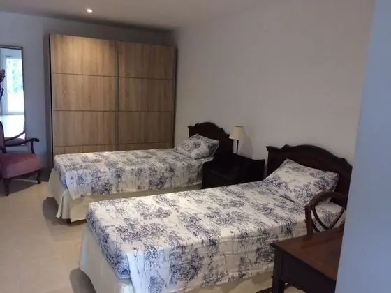 Ev, 3 Yatak Odası, Engellilere Uygun