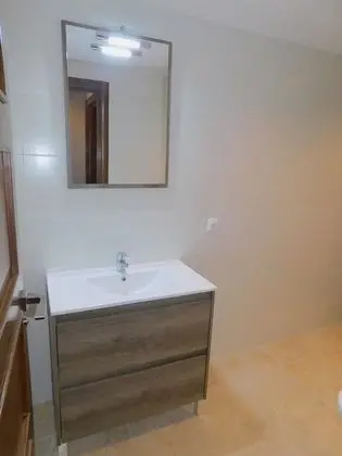 Ev, 3 Yatak Odası, Engellilere Uygun