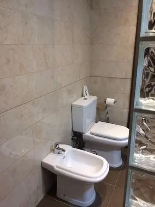 Ev, 3 Yatak Odası, Engellilere Uygun