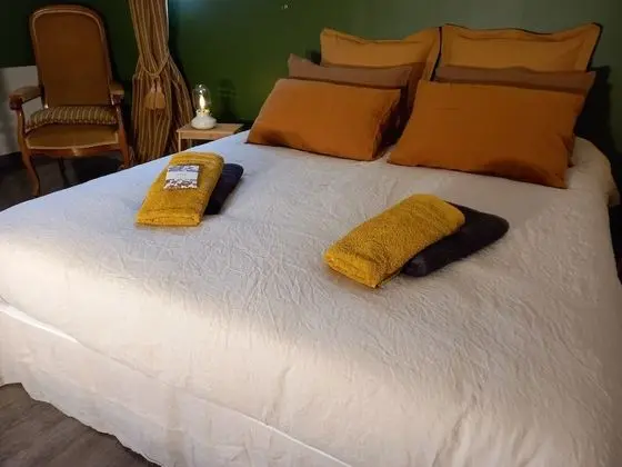 Comfort Ev, 3 Yatak Odası, Teras, Bahçe Manzaralı