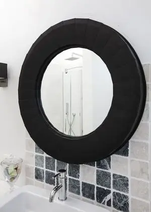 Deluxe Tek Büyük Yataklı Oda (Knokke-Le-Zoute)