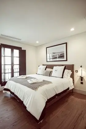 Junior Stüdyo Süit