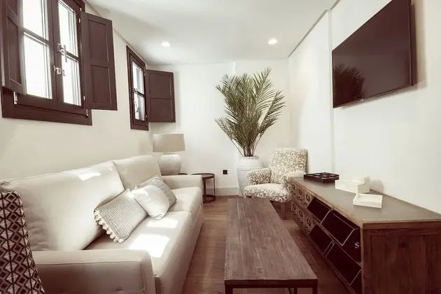 Junior Stüdyo Süit