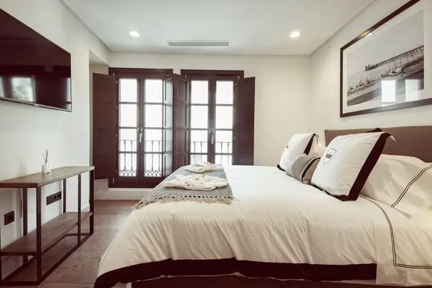 Junior Stüdyo Süit