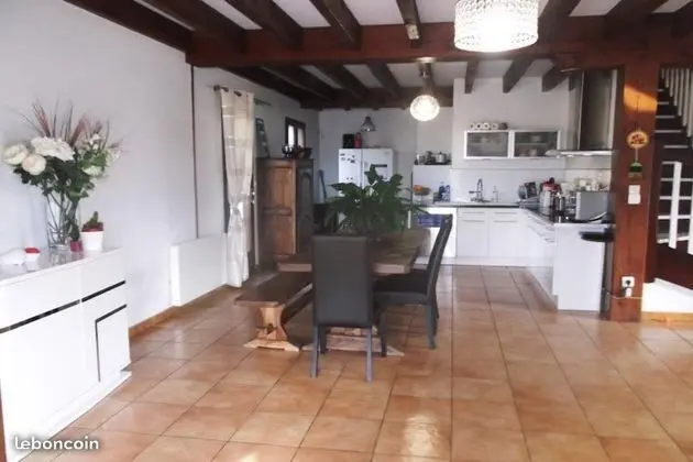 Comfort Ev, Birden Çok Yatak, Sigara İçilmez