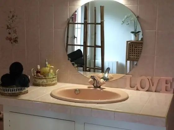 Comfort Ev, Birden Çok Yatak, Sigara İçilmez