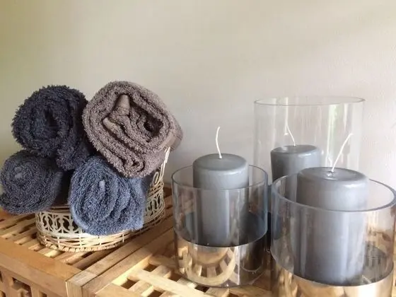 Comfort Ev, Birden Çok Yatak, Sigara İçilmez