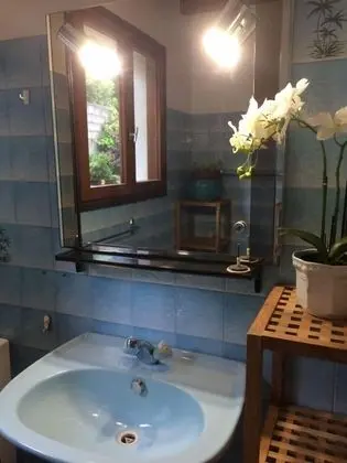 Comfort Ev, Birden Çok Yatak, Sigara İçilmez