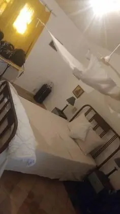 Superior Stüdyo