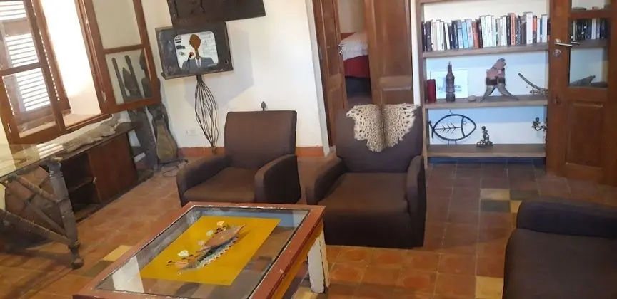 Superior Stüdyo