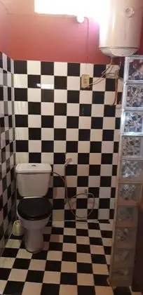 Superior Stüdyo