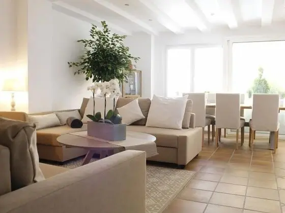 Apart Daire, Banyolu/Duşlu (Maison Bacou cité 1)