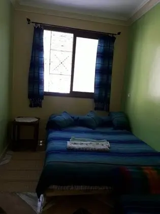 Comfort Apart Daire, 2 Yatak Odası, Balkon, Dağ Yamacı