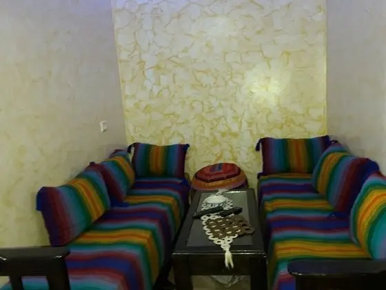 Comfort Apart Daire, 2 Yatak Odası, Balkon, Dağ Yamacı