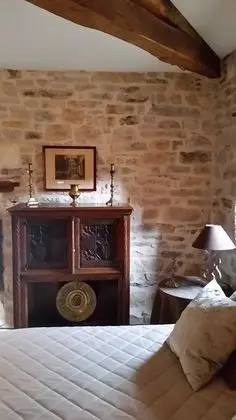 Deluxe Süit, 1 En Büyük (King) Boy Yatak