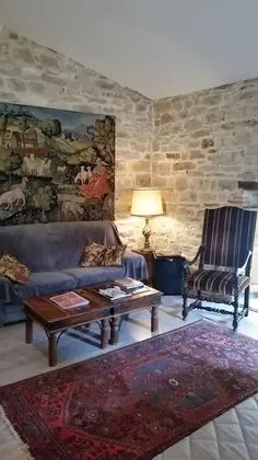 Deluxe Süit, 1 En Büyük (King) Boy Yatak