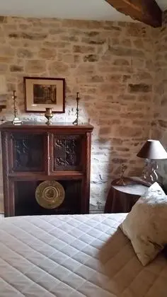 Deluxe Süit, 1 En Büyük (King) Boy Yatak