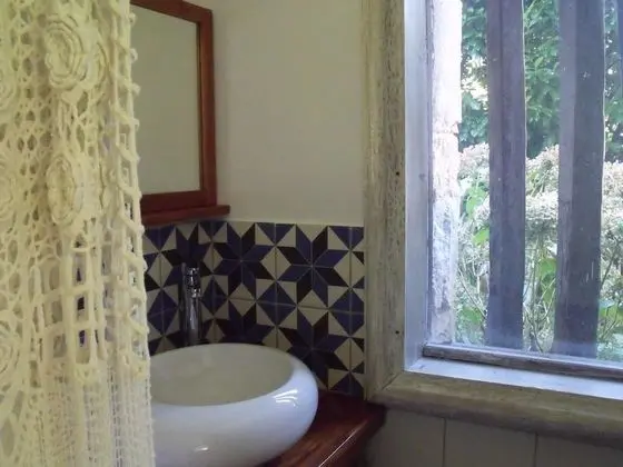 Tek Büyük Yataklı Oda (L'Orient Express)