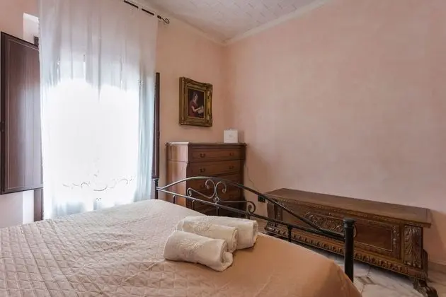 Deluxe Villa, Deniz Manzaralı