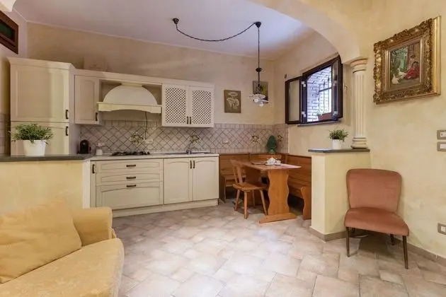 Deluxe Villa, Deniz Manzaralı