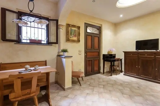 Deluxe Villa, Deniz Manzaralı