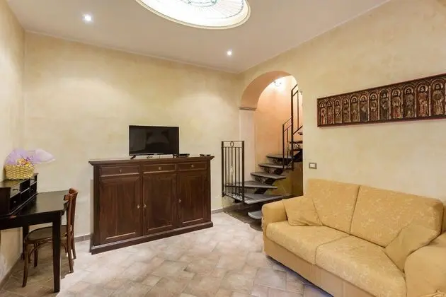 Deluxe Villa, Deniz Manzaralı