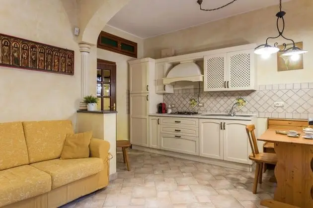 Deluxe Villa, Deniz Manzaralı