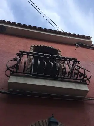 Deluxe Villa, Deniz Manzaralı