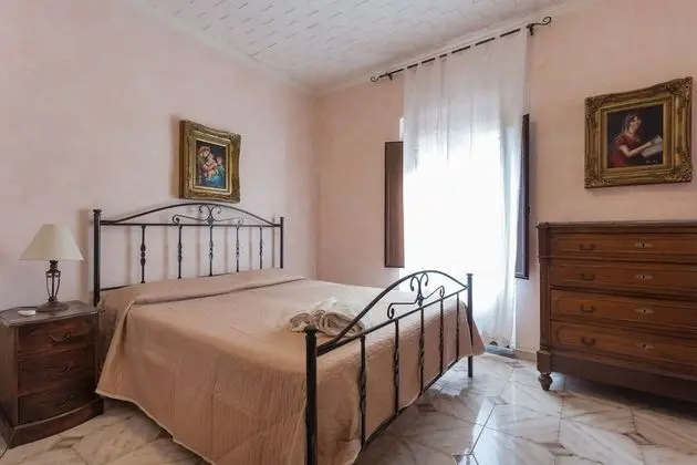 Deluxe Villa, Deniz Manzaralı