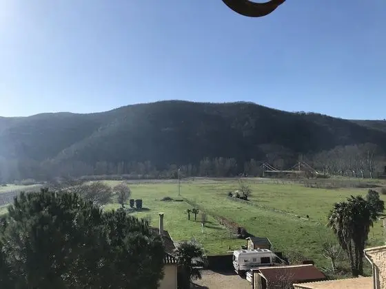 Classic İki Ayrı Yataklı Oda (Jade)