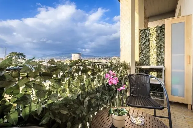 Family Dört Kişilik Oda