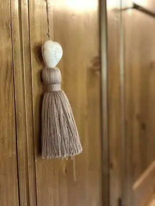 Family Süit (Paris)