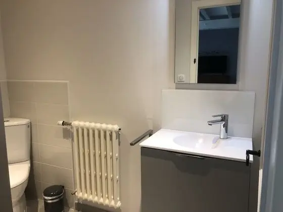 Family Süit (Paris)