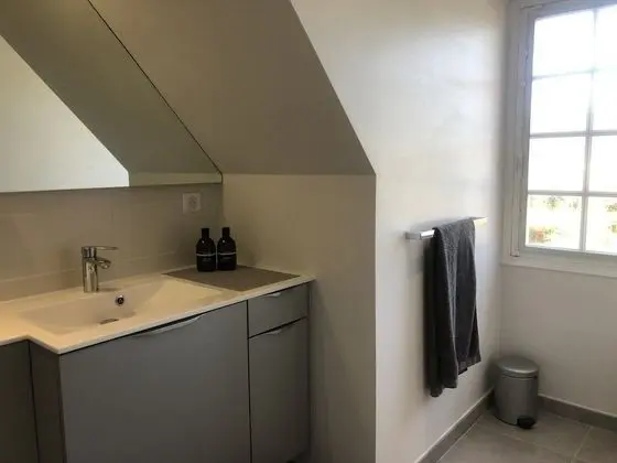 Family Süit (Paris)