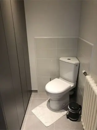 Family Süit (Paris)