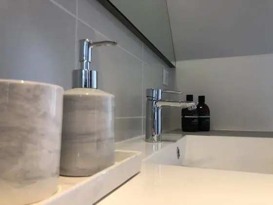 Family Süit (Paris)