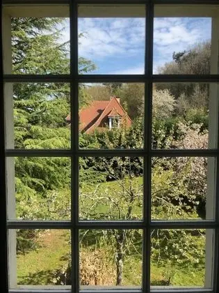 Family Süit (Paris)