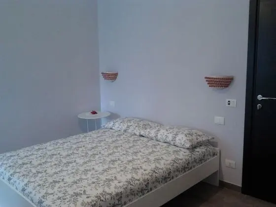 Deluxe Tek Büyük Yataklı Oda, Dağ Manzaralı