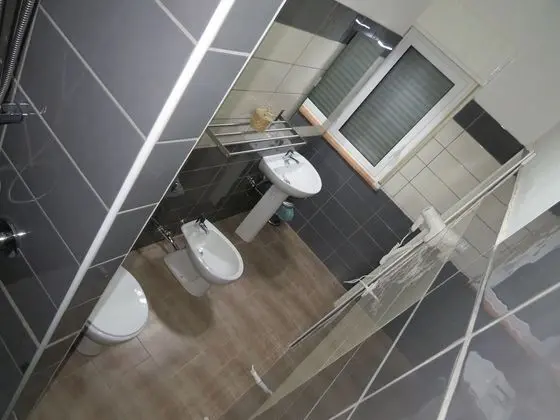 Deluxe Tek Büyük Yataklı Oda, Dağ Manzaralı