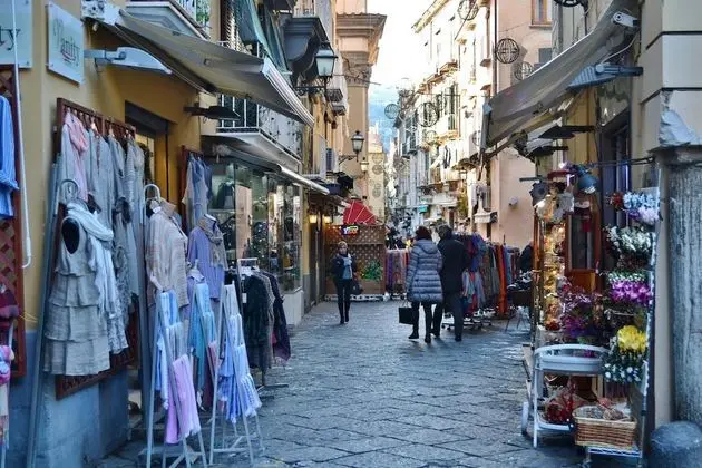 Family Süit, Birden Çok Yatak, Küçük Mutfak