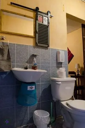Deluxe Tek Büyük Yataklı Oda, 1 Büyük (Queen) Boy Yatak, Sigara İçilmez